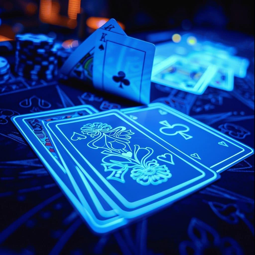 vipvip6