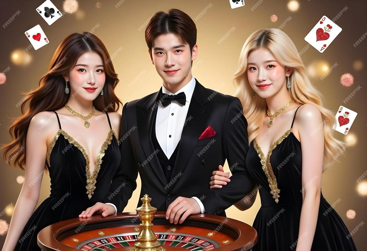vipvip6