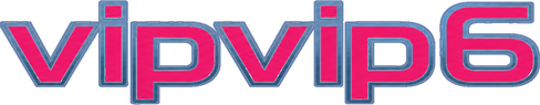 vipvip6 logo